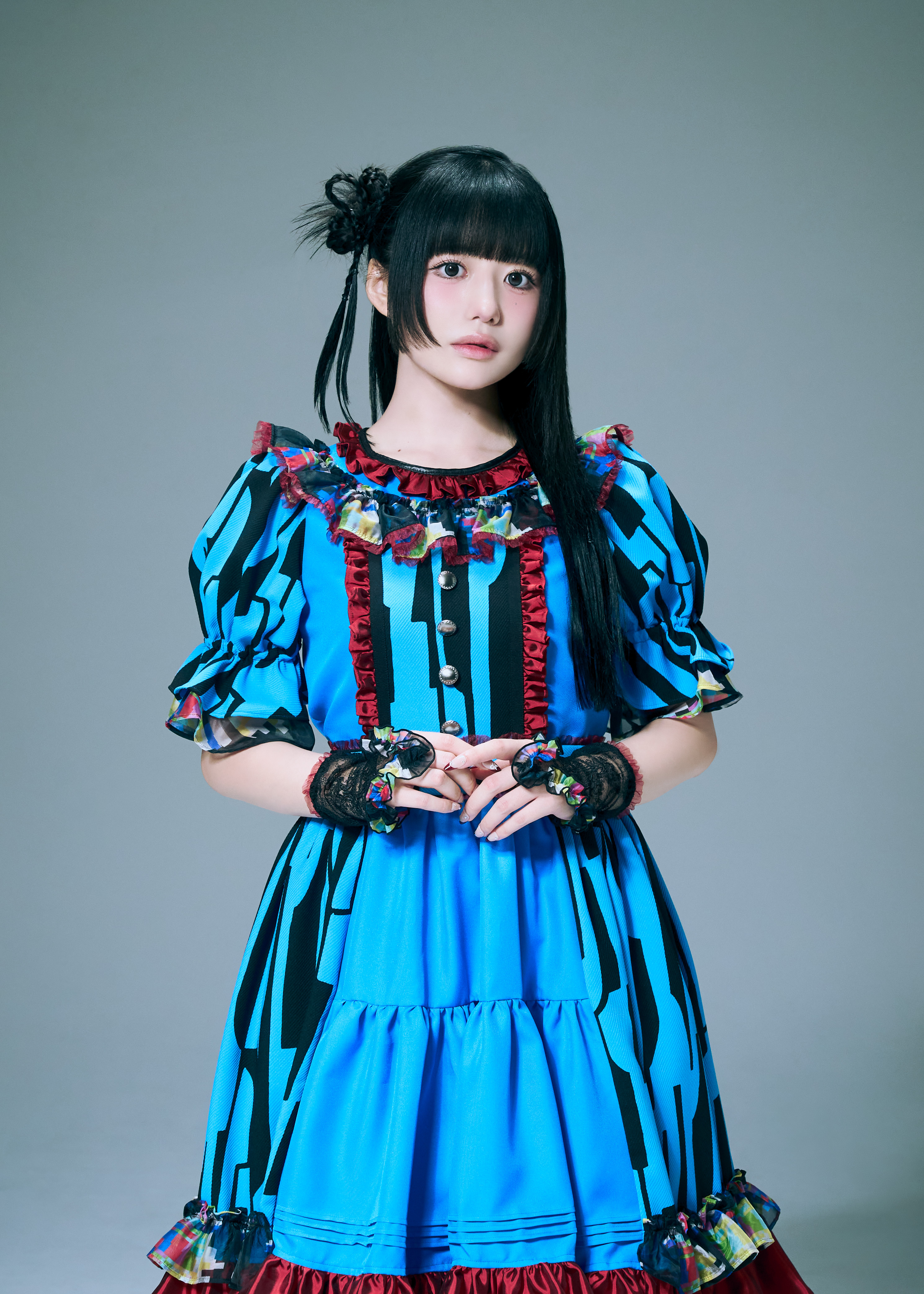 CYNHN   青柳透生誕2022パネル　A1サイン入りパネル 青柳透 展 「透」＠ Gallery&Barくらげ 開催決定 | CYNHN