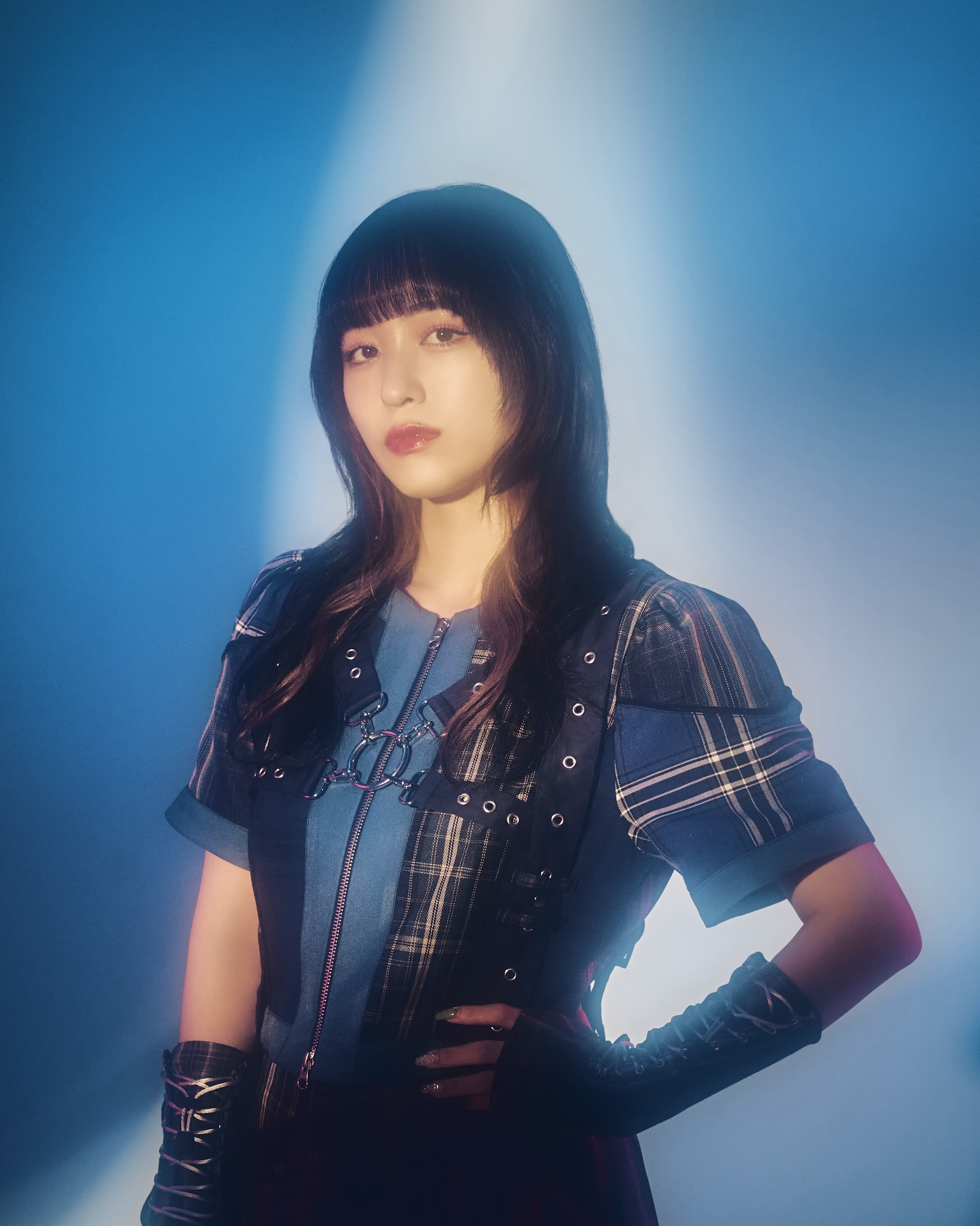 %e9%9d%92%e6%9f%b3%e9%80%8f_%e5%af%84%e3%82%8a_%e8%bb%bd