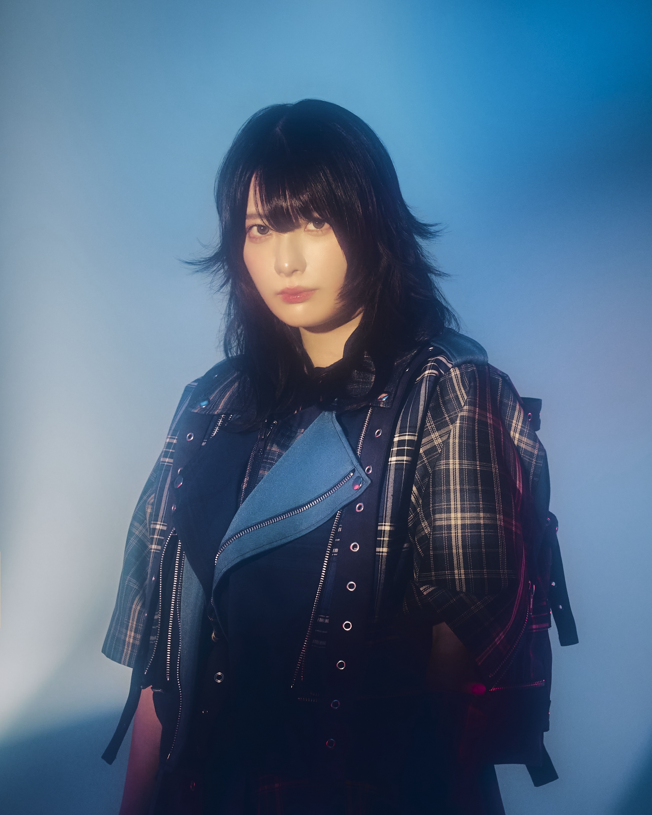 %e7%b6%be%e7%80%ac%e5%bf%97%e5%b8%8c_%e5%af%84%e3%82%8a_%e8%bb%bd