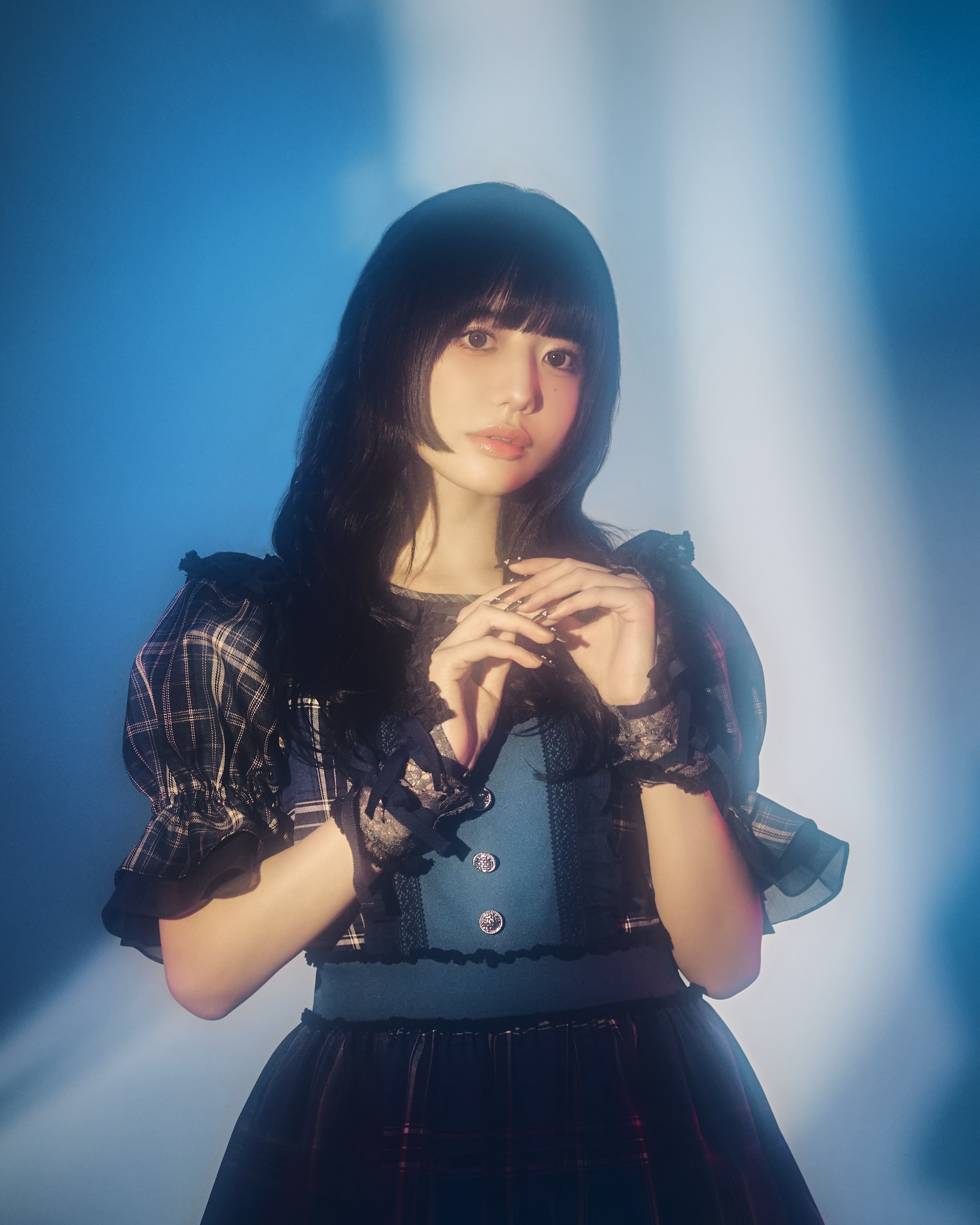 %e6%9c%88%e9%9b%b2%e3%81%ad%e3%82%8b_%e5%af%84%e3%82%8a_%e8%bb%bd