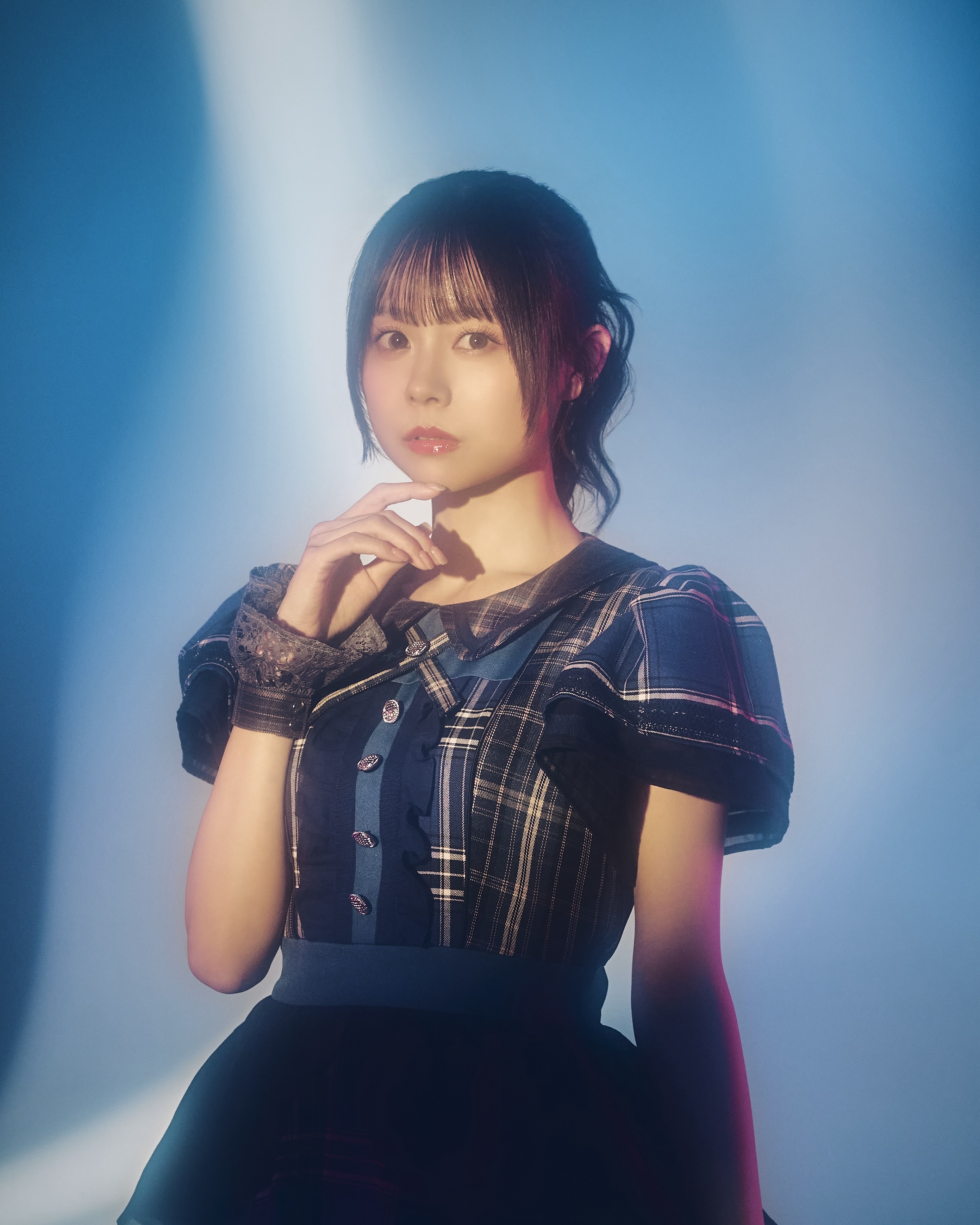 %e5%ba%83%e7%80%ac%e3%81%bf%e3%81%ae%e3%82%8a_%e5%af%84%e3%82%8a_%e8%bb%bd