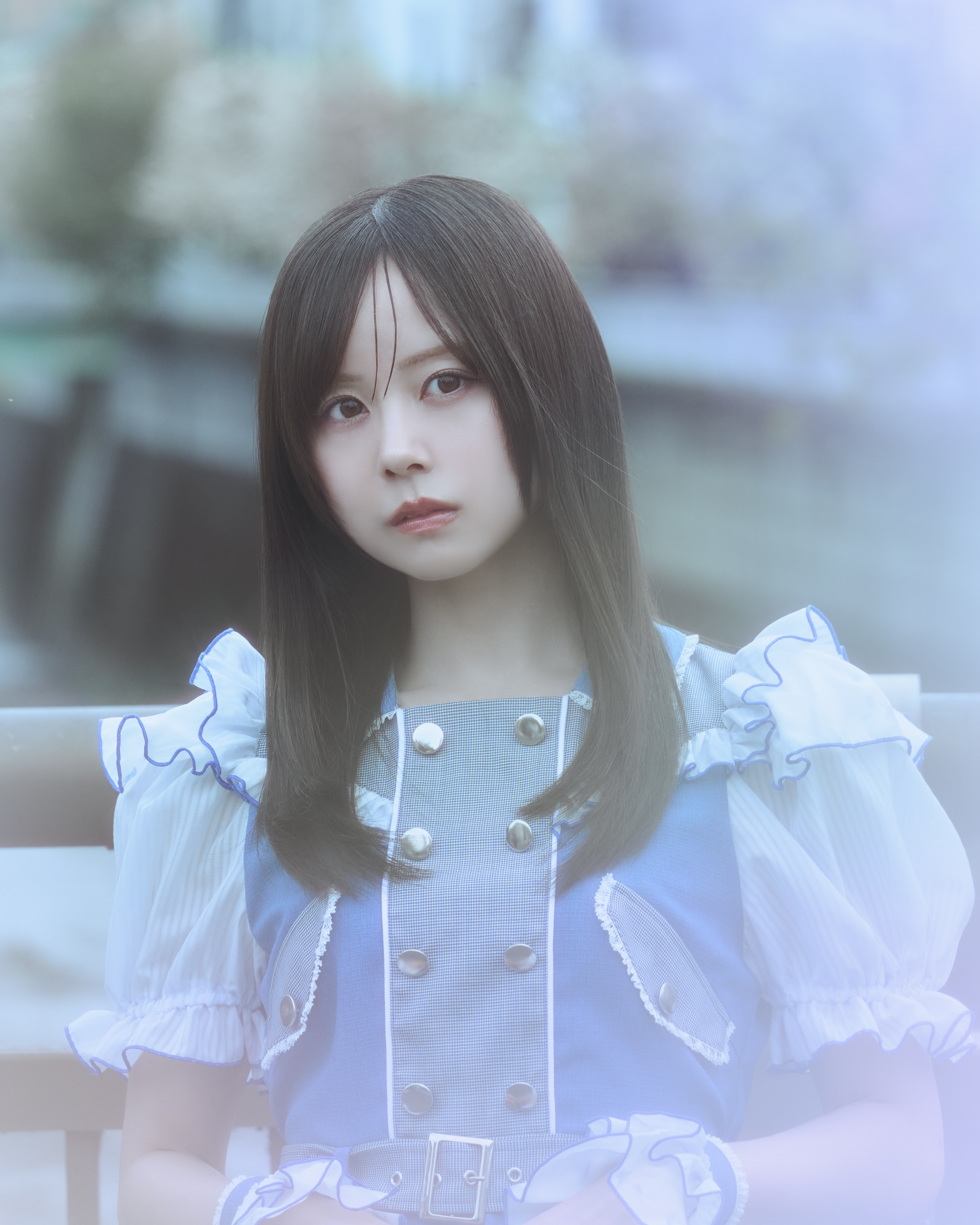 20260417_cynhn0587