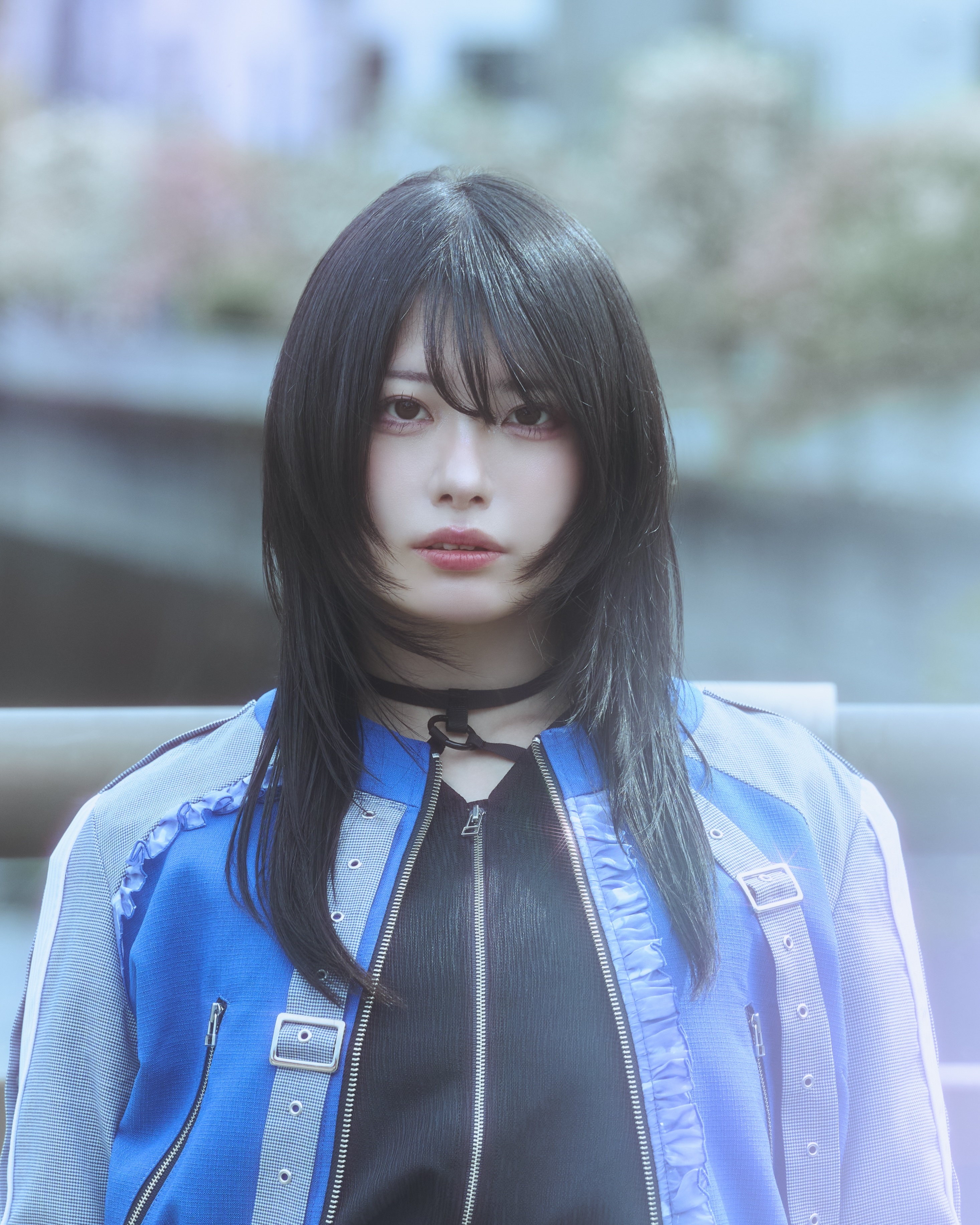 20260417_cynhn0330
