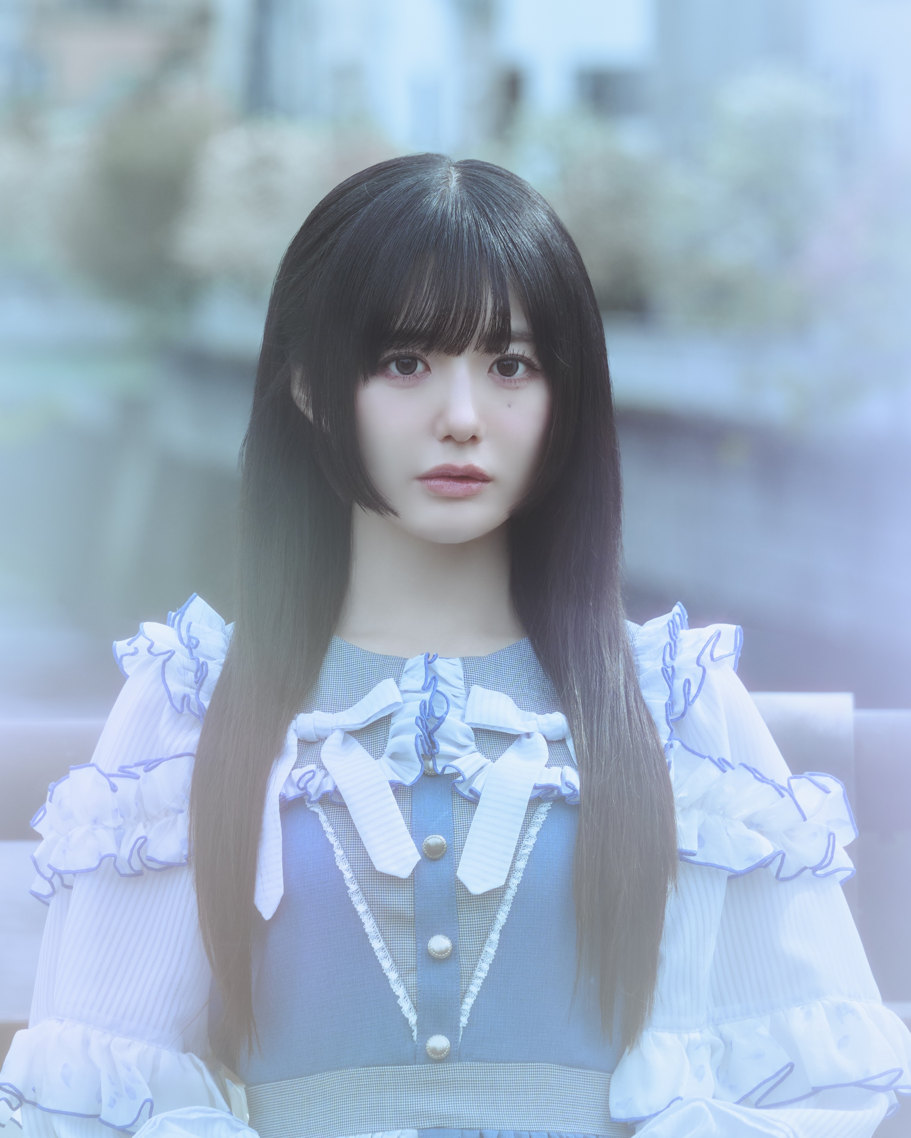 20260417_cynhn0447