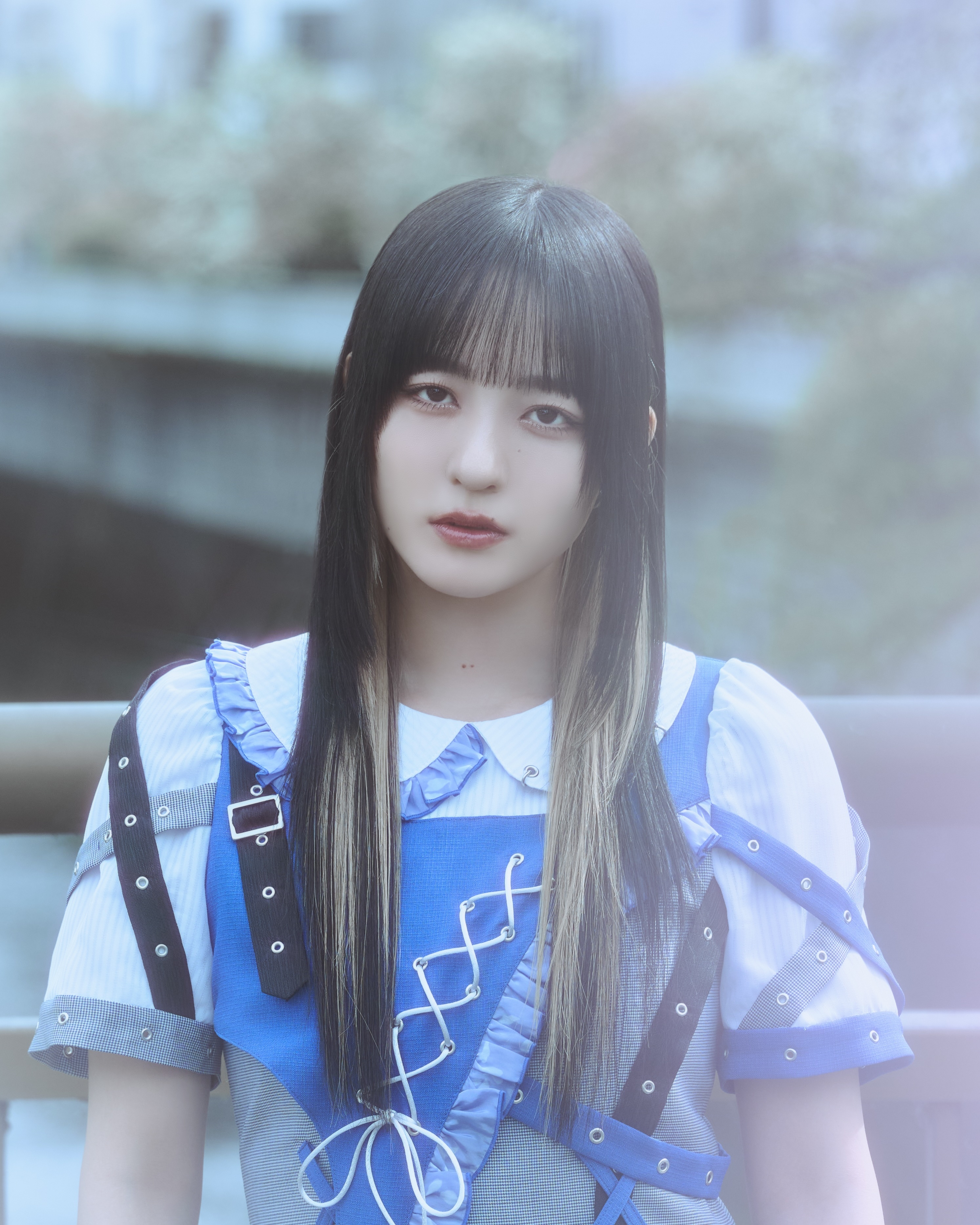 20260417_cynhn0418