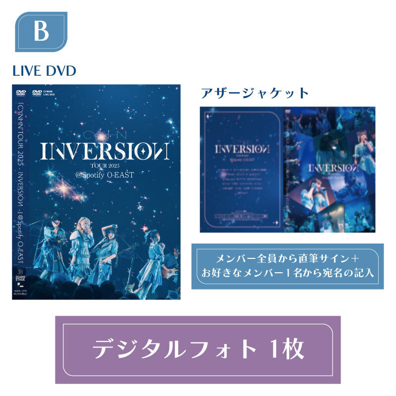 BEGIN「BEGINシングル大全集 25周年記念盤」（通常盤） : 沖縄