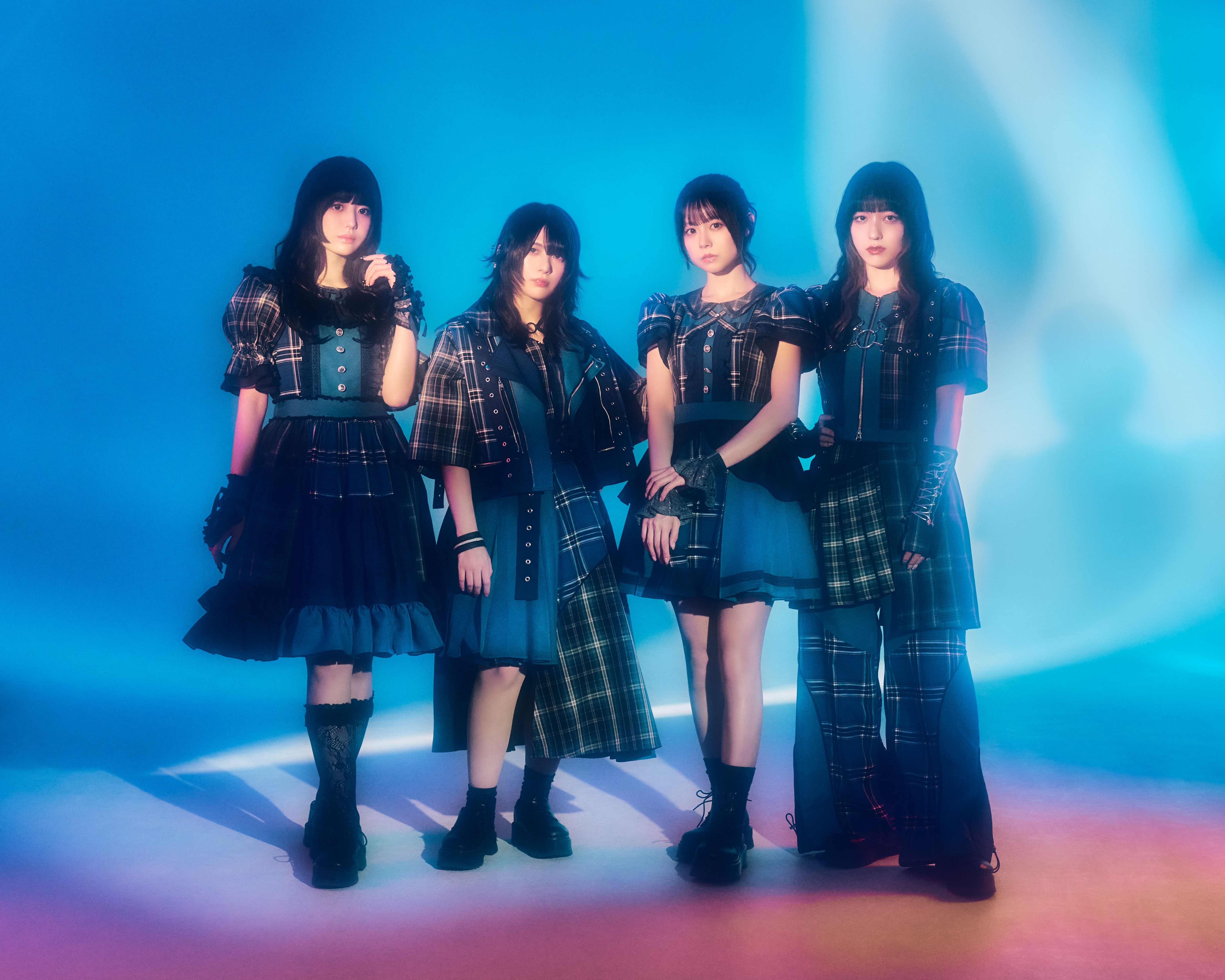 SPメイン(2023.06.25~)