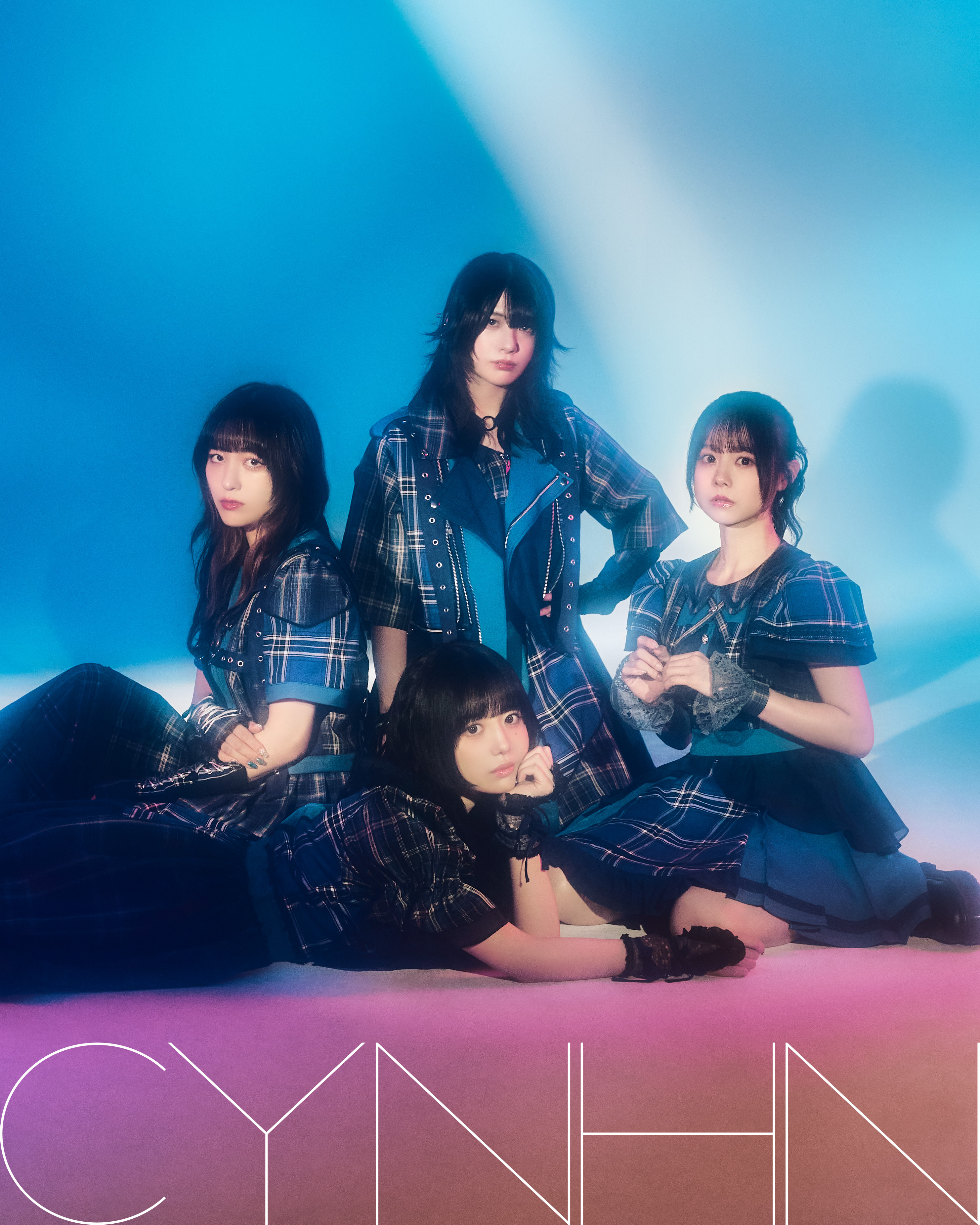 SPメイン(2023.06.25~)