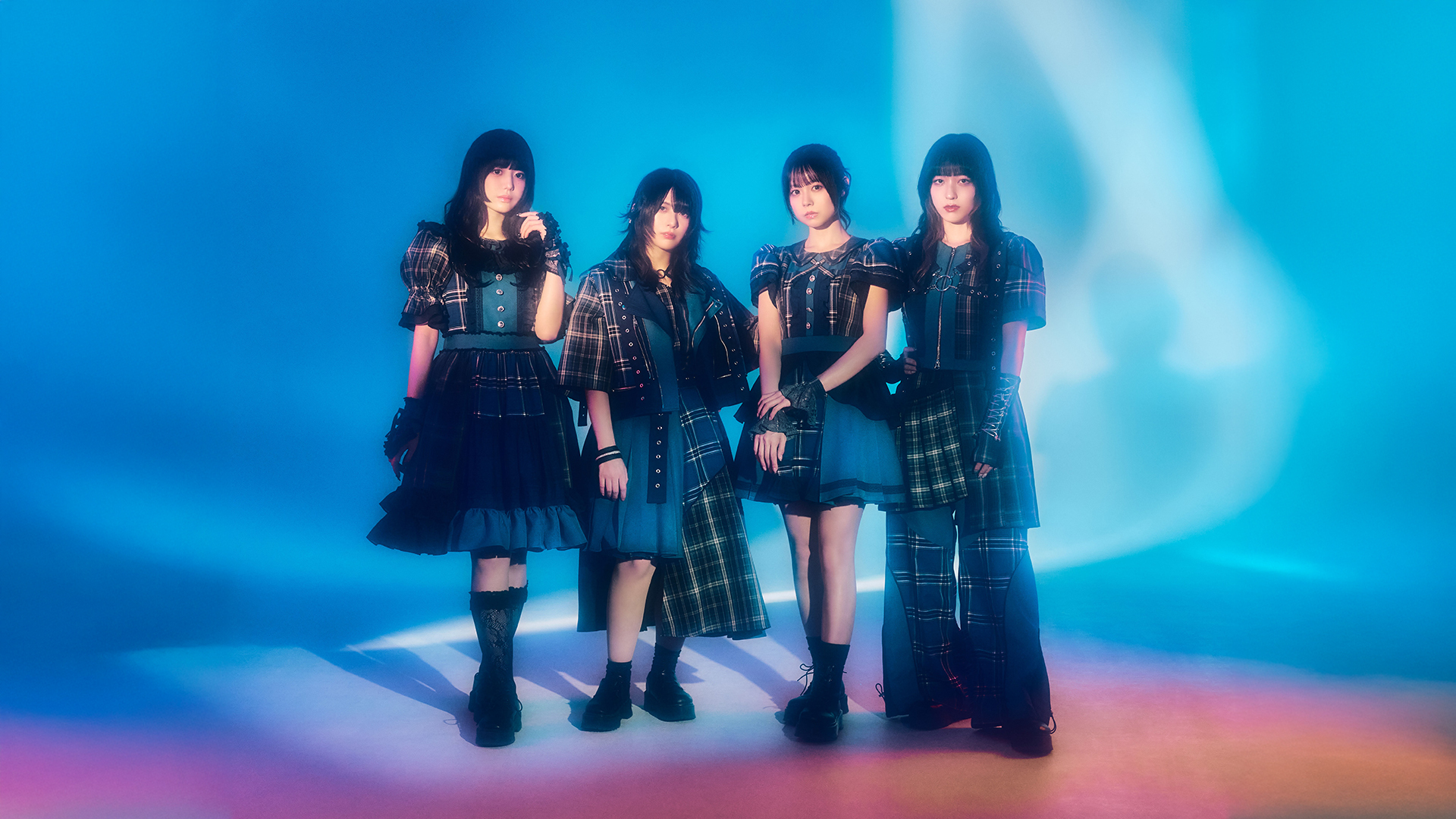 PCメイン(2023.06.25~)