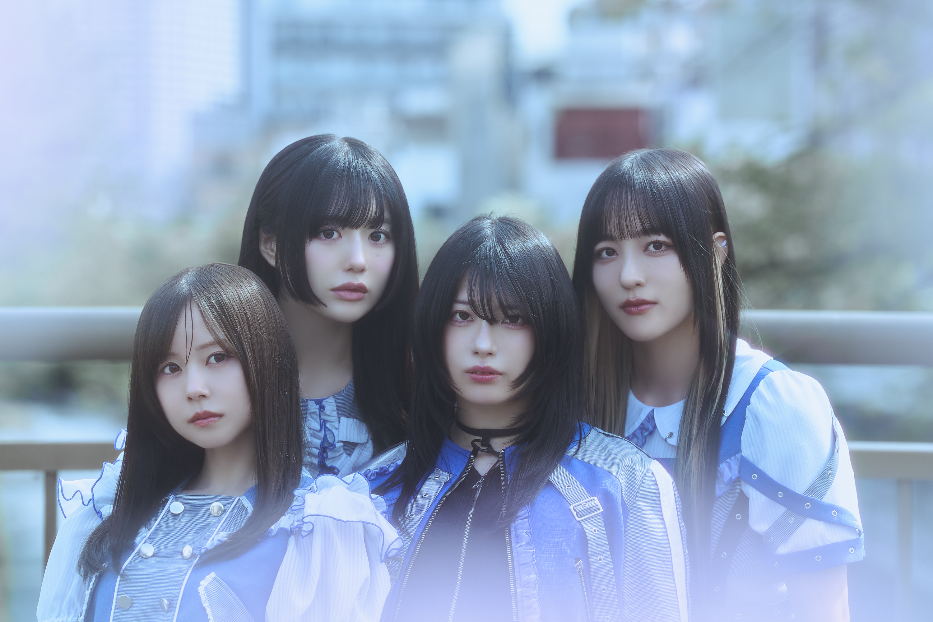 PCメイン(2026.05.13~)